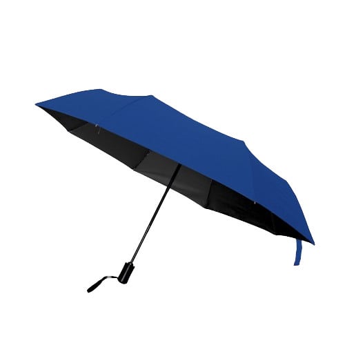 ร่มกันฝน BGG UV Auto Open Close Umbrella (AT0022)