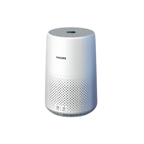 เครื่องฟอกอากาศ Philips รุ่น AC0850/21