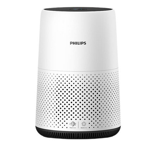 เครื่องฟอกอากาศ Philips รุ่น AC0820