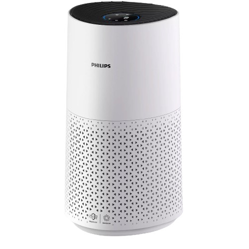 เครื่องฟอกอากาศ Philips รุ่น AC1715/21