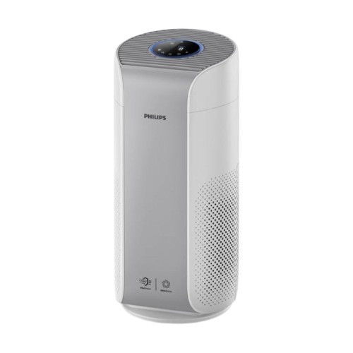 เครื่องฟอกอากาศ Philips รุ่น AC2958/23