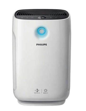 เครื่องฟอกอากาศ Philips รุ่น AC2887/20