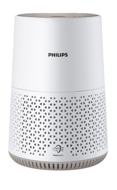 เครื่องฟอกอากาศ Philips รุ่น AC0650/10