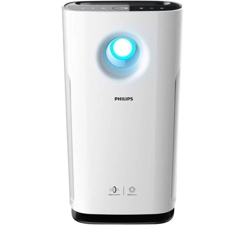 เครื่องฟอกอากาศ Philips รุ่น AC3256/20