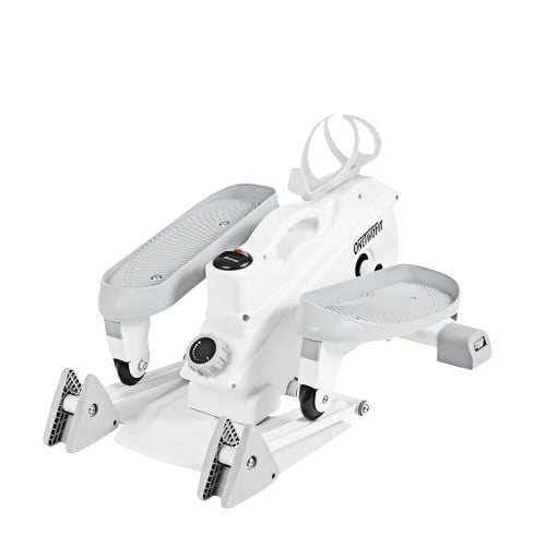 Onetwofit Stepper เครื่องออกกําลังกาย สเต็ปเปอร์ รุ่น Mini Elliptical