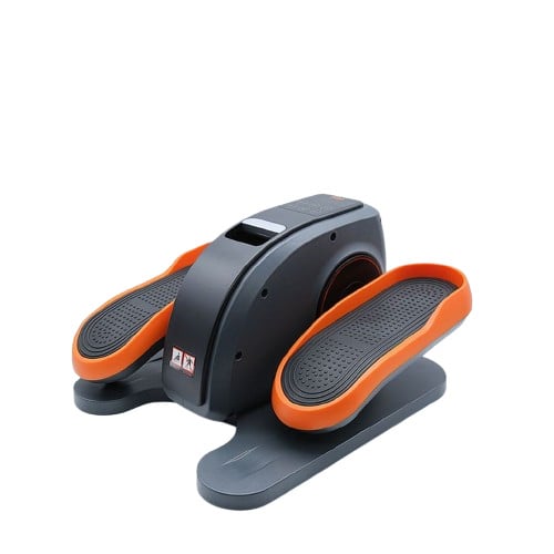 SP Stepper เครื่องออกกําลังกาย สเต็ปเปอร์ รุ่น Mini Elliptical