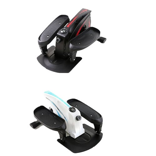 Mini Stepper ยี่ห้อ RIFOAM Mini Elliptical