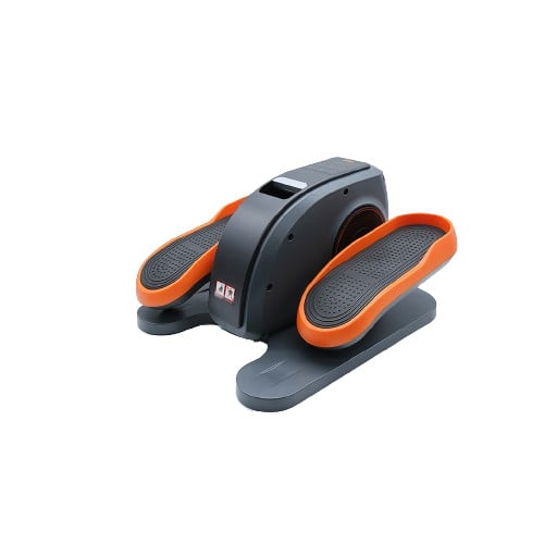 Mini Stepper ยี่ห้อ TV Direct SP MINI ELLIPTICAL