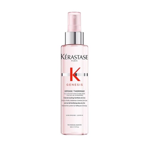 สเปรย์กันความร้อน Kerastase Genesis Defense Thermique