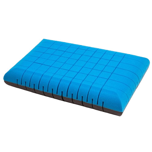 Chowa Swoon Dice Pillow หมอนเต๋าสลบเหมือด