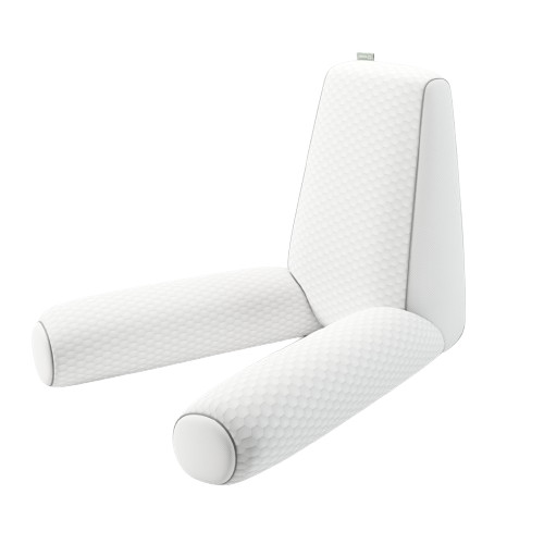 Chowa Swoon Back Pillow หมอนพิงหลังสลบเหมือด