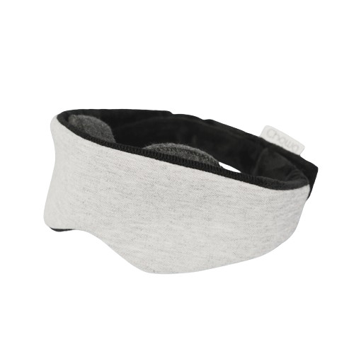 Chowa Swoon Sleep Mask ผ้าปิดตาสลบเหมือด