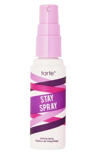 TARTE Setting Spray รุ่น Double Duty Beauty™ Shape Tape™ Stay Spray Setting Spray