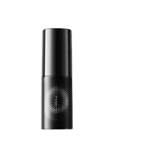 Pramy Moisturizing Makeup Setting Spray Matte Finish