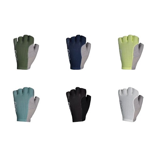 POC Agile Short Glove