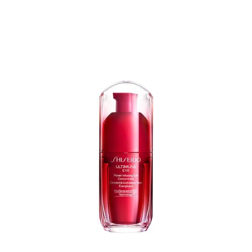 SHISEIDO Ultimune Power Infusing Eye Concentrate