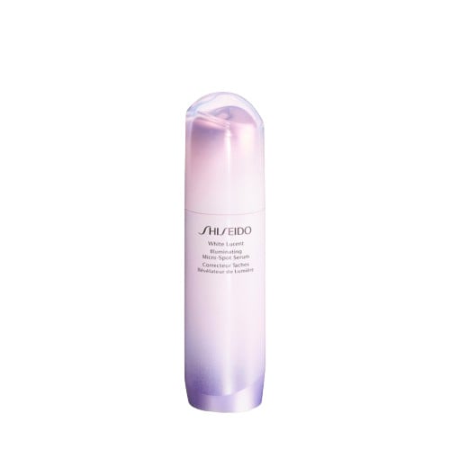 SHISEIDO White Lucent Illuminating Micro-Spot Serum