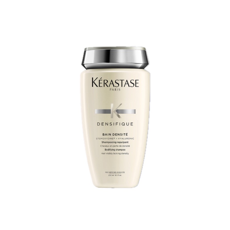 แชมพู Kerastase สูตร Densifique Bain Densité Shampoo For Thinning Hair