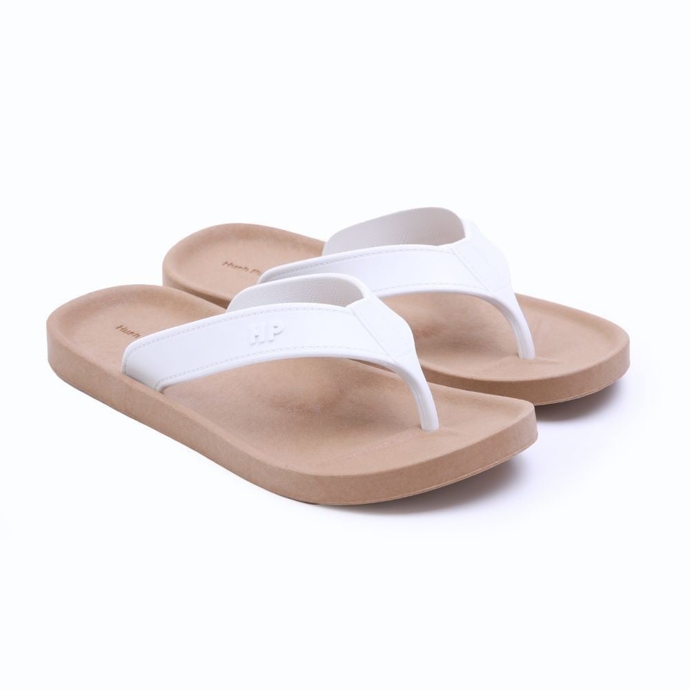 รองเท้าผู้หญิง รุ่น SANDALS COMFORT HP PWSFQ0134W