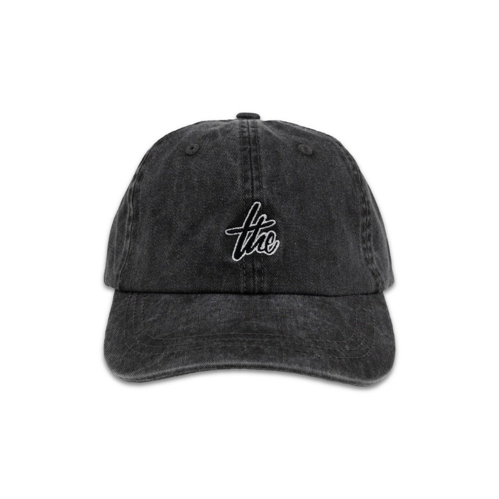 URTHE รุ่น ACID CAP