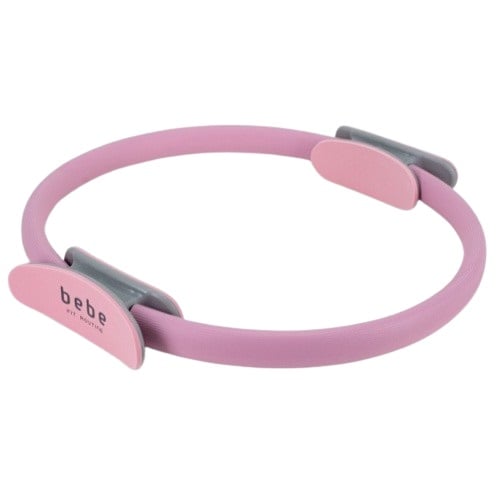 ห่วงพิลาทิส (Pilates Ring) bebe Fit Routine Pilates Ring