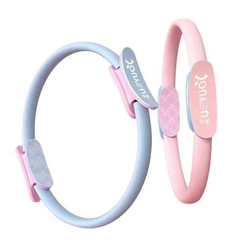 ห่วงพิลาทิส (Pilates Ring) YOUYOU pilates ring