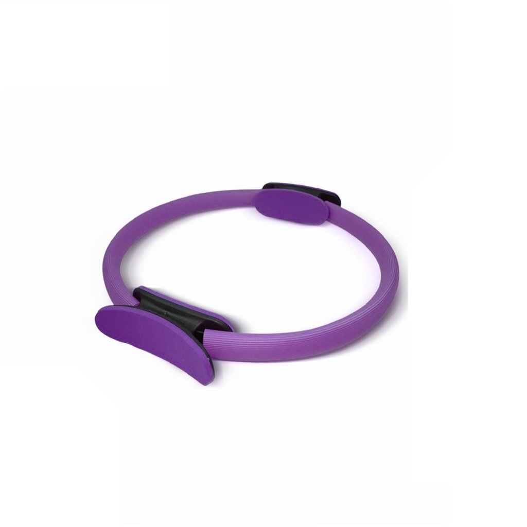 ห่วงพิลาทิส (Pilates Ring) XtivePRO Pilates Yoga Ring