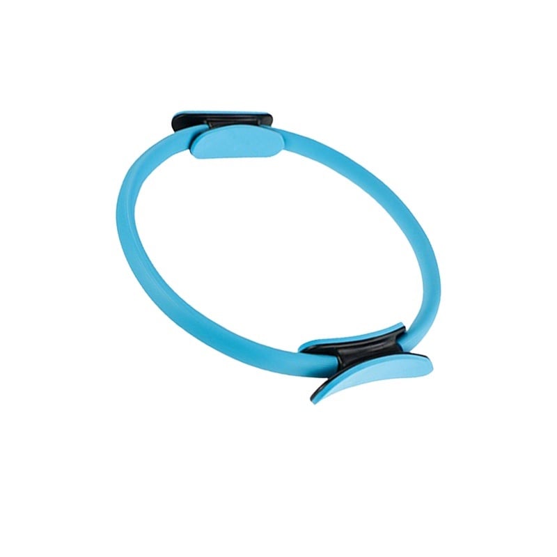 ห่วงพิลาทิส (Pilates Ring) U SPORT pilates ring