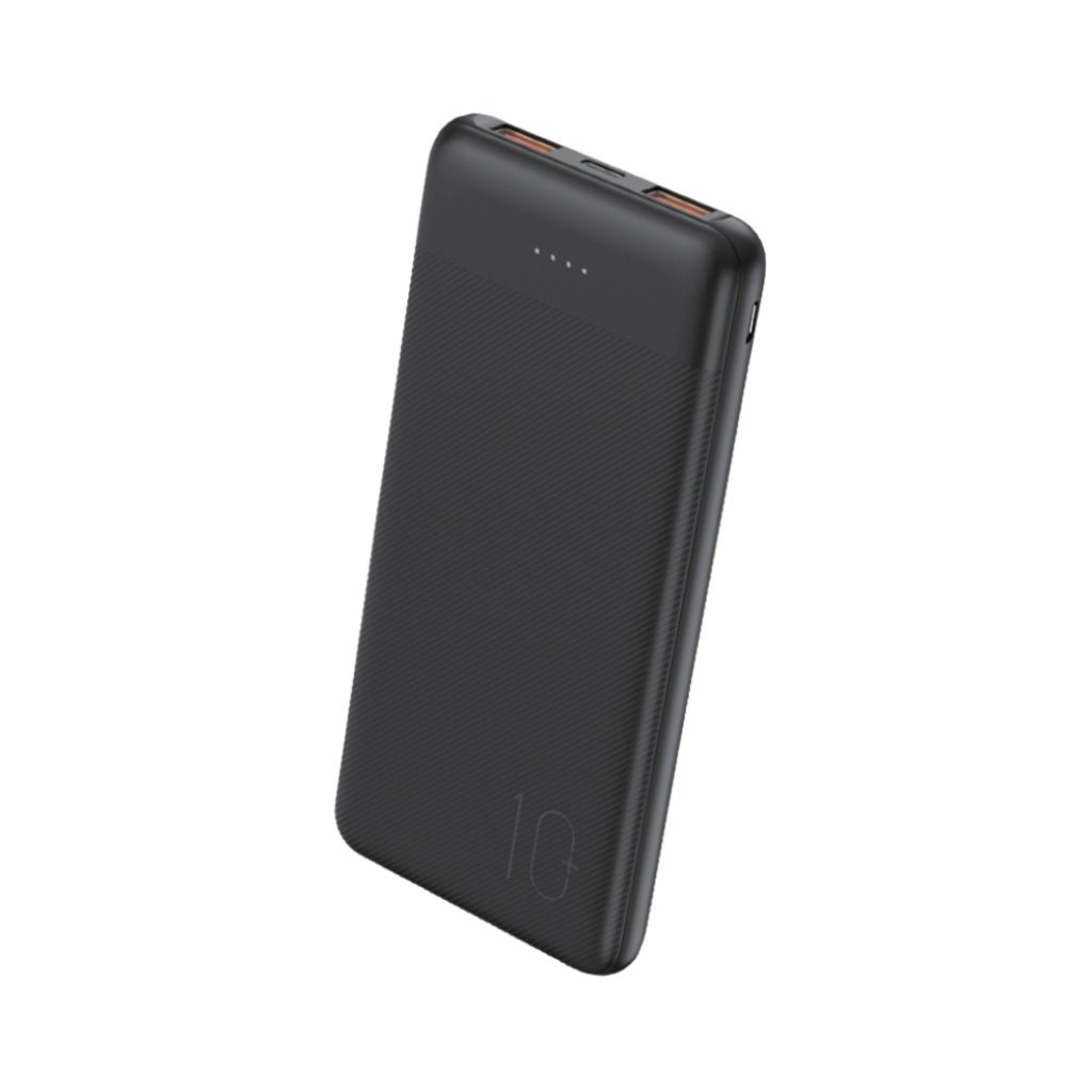 Maxx Power Bank W1108