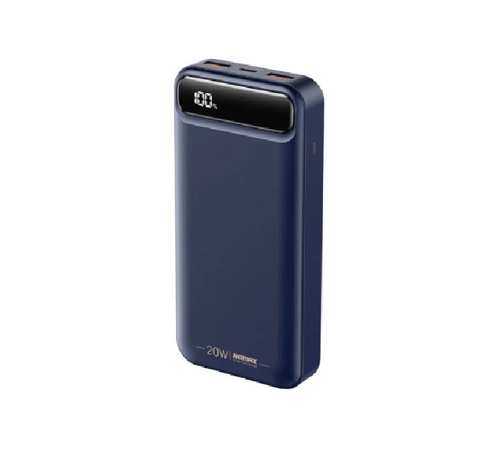 Remax Power Bank RPP-521