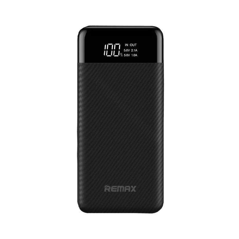 Remax Power Bank P13