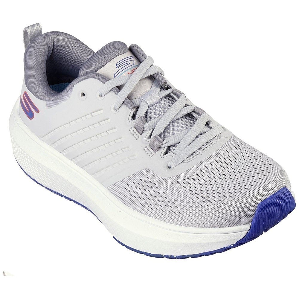 รองเท้าวิ่งผู้หญิง ออกกำลังกาย Skechers GOrun Balance 3 Running Shoes