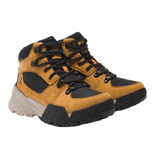 รองเท้าเดินป่า ‌Timberland Men's Out.Do Waterproof Hiking Boot