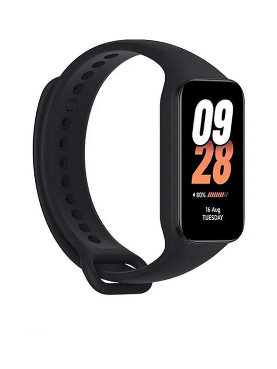 นาฬิกาออกกําลังกาย Xiaomi Mi Band 8 Active