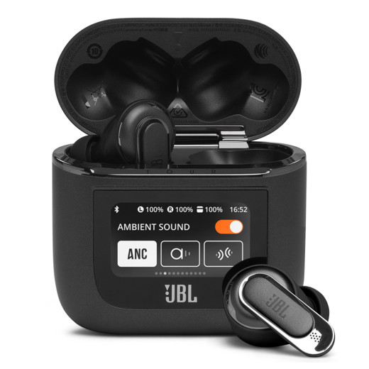 JBL Tour Pro 2