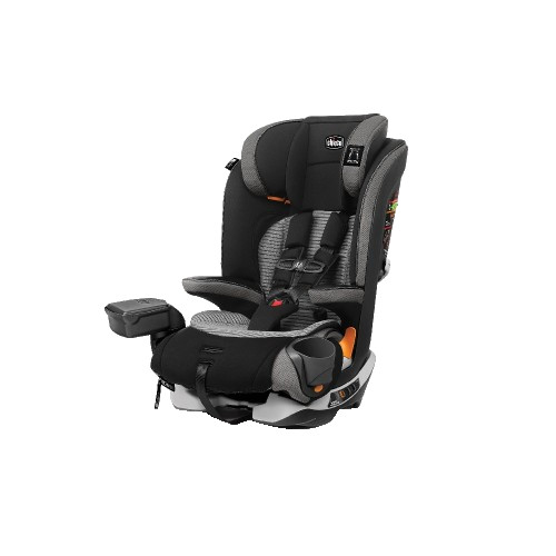 Chicco Myfit Zip Air Car Seat