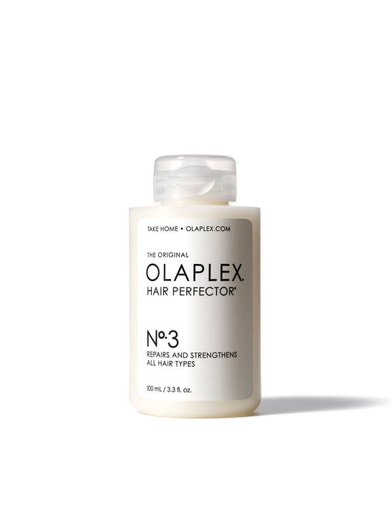 ทรีทเม้นท์ผม Olaplex No.3 Hair Perfector