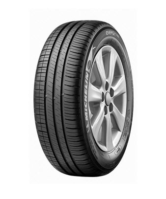 ยางรถกระบะ ขอบ 14 - ขอบ 16 ยี่ห้อ MICHELIN รุ่น ENERGY XM2+