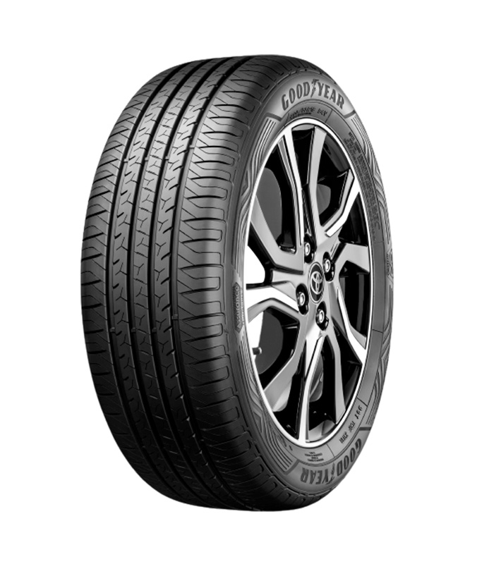 ยางรถกระบะ ขอบ 16 - ขอบ 14 ยี่ห้อ GOODYEAR รุ่น ASSURANCE DURAPLUS 2