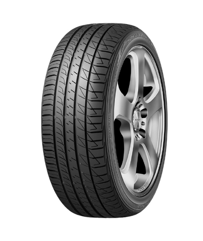 ยางรถกระบะ ขอบ 15 - ขอบ 17 ยี่ห้อ DUNLOP รุ่น SP SPORT LM705