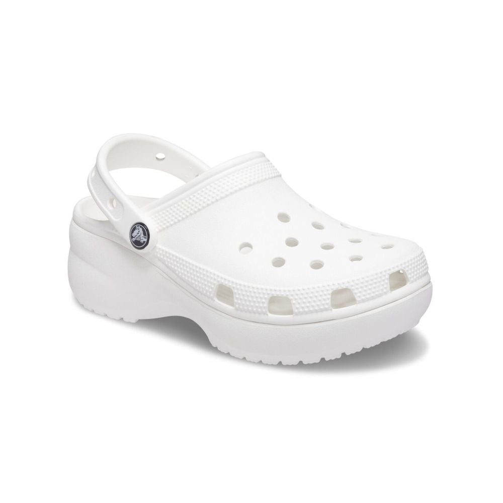 รองเท้าหัวโต ยี่ห้อ CROCS (ครอคส์) รุ่น 206750100