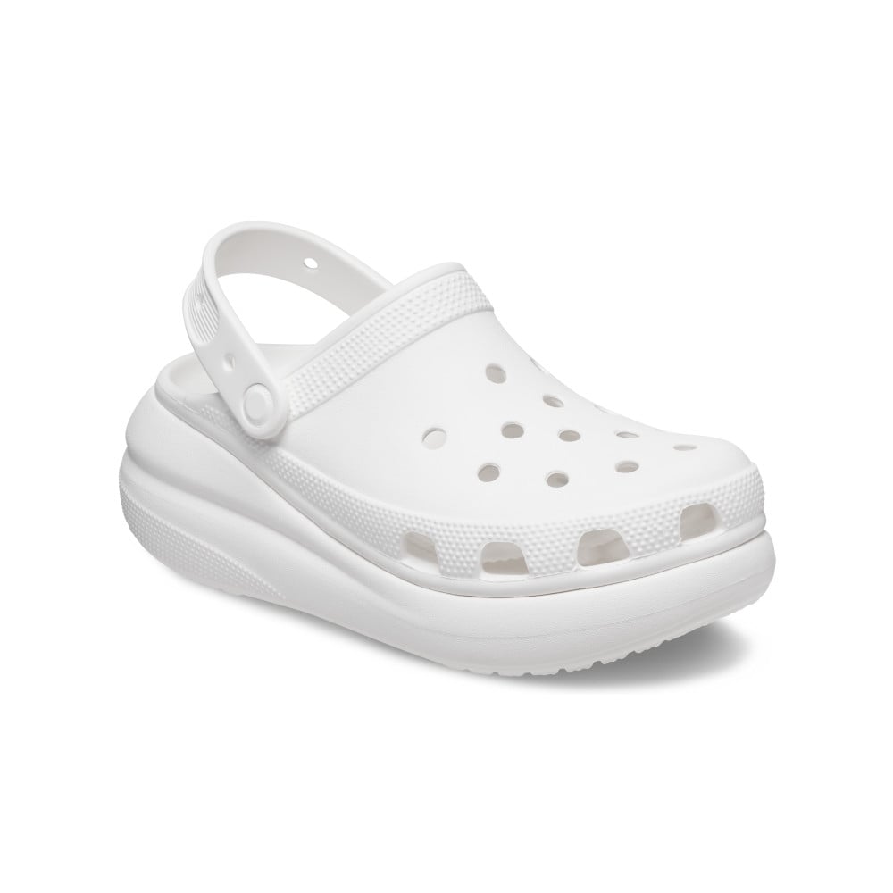 รองเท้าหัวโต ยี่ห้อ CROCS (ครอคส์) รุ่น 207521100