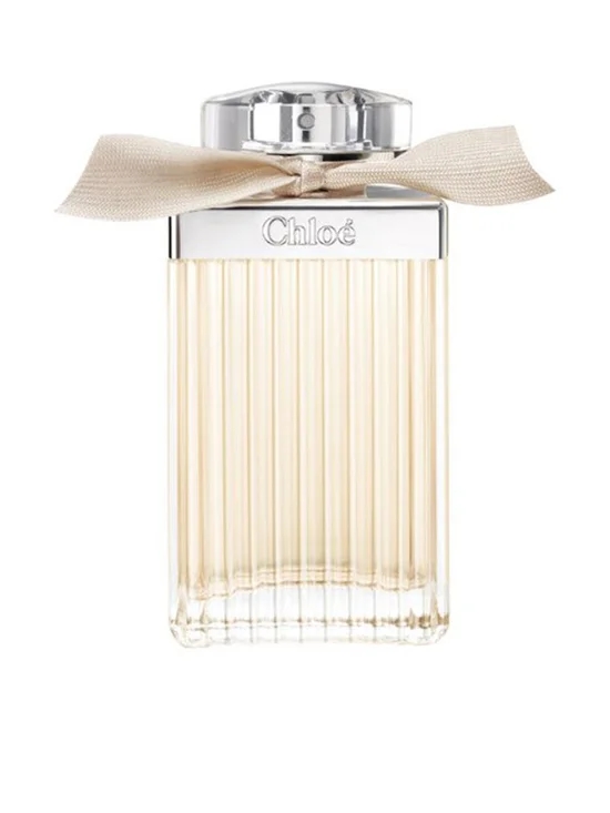 CHLOÉ Signature Eau De Parfum น้ำหอมกลิ่นหอมยาวนาน