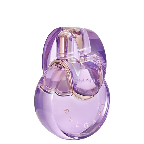 BVLGARI Omnia Amethyste EDT น้ำหอมผู้หญิง ติดทนนาน