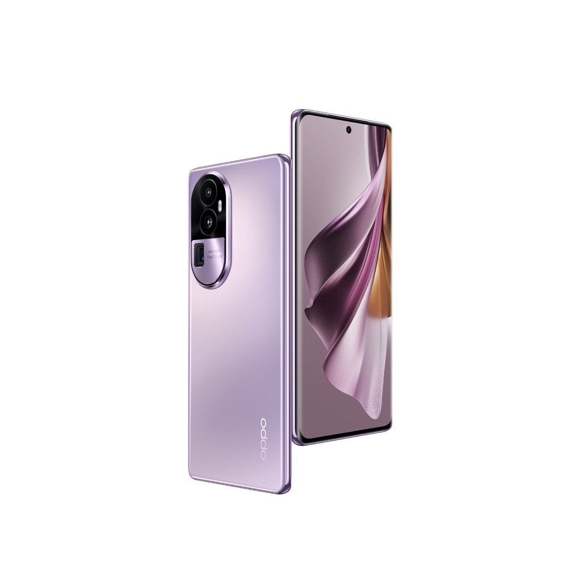 Oppo Reno10 Pro+ 5G