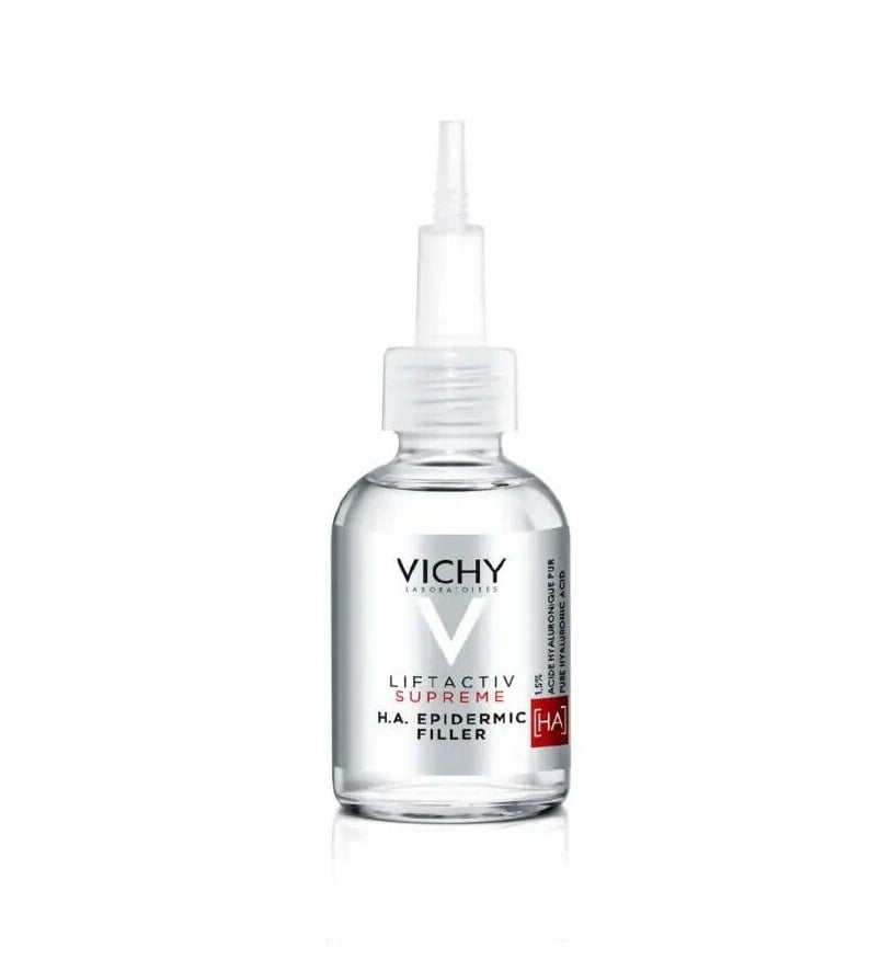 Vichy Liftactiv H.A. Epidermic Filler