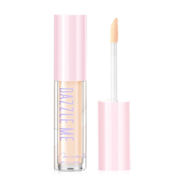 เครื่องสำอาง Dazzle Me Concealer Our Secret Cover