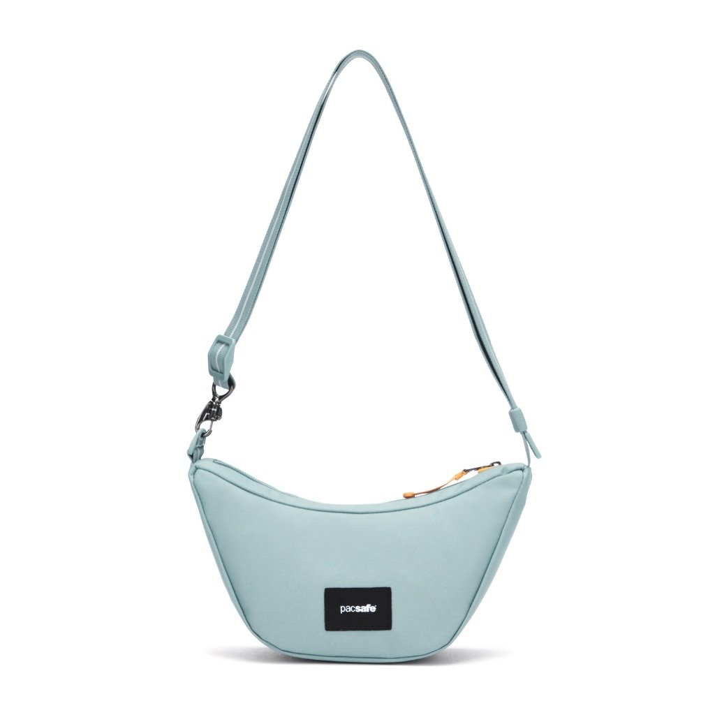 Pacsafe GO Lunar Crossbody กระเป๋าสะพายข้างกันขโมย