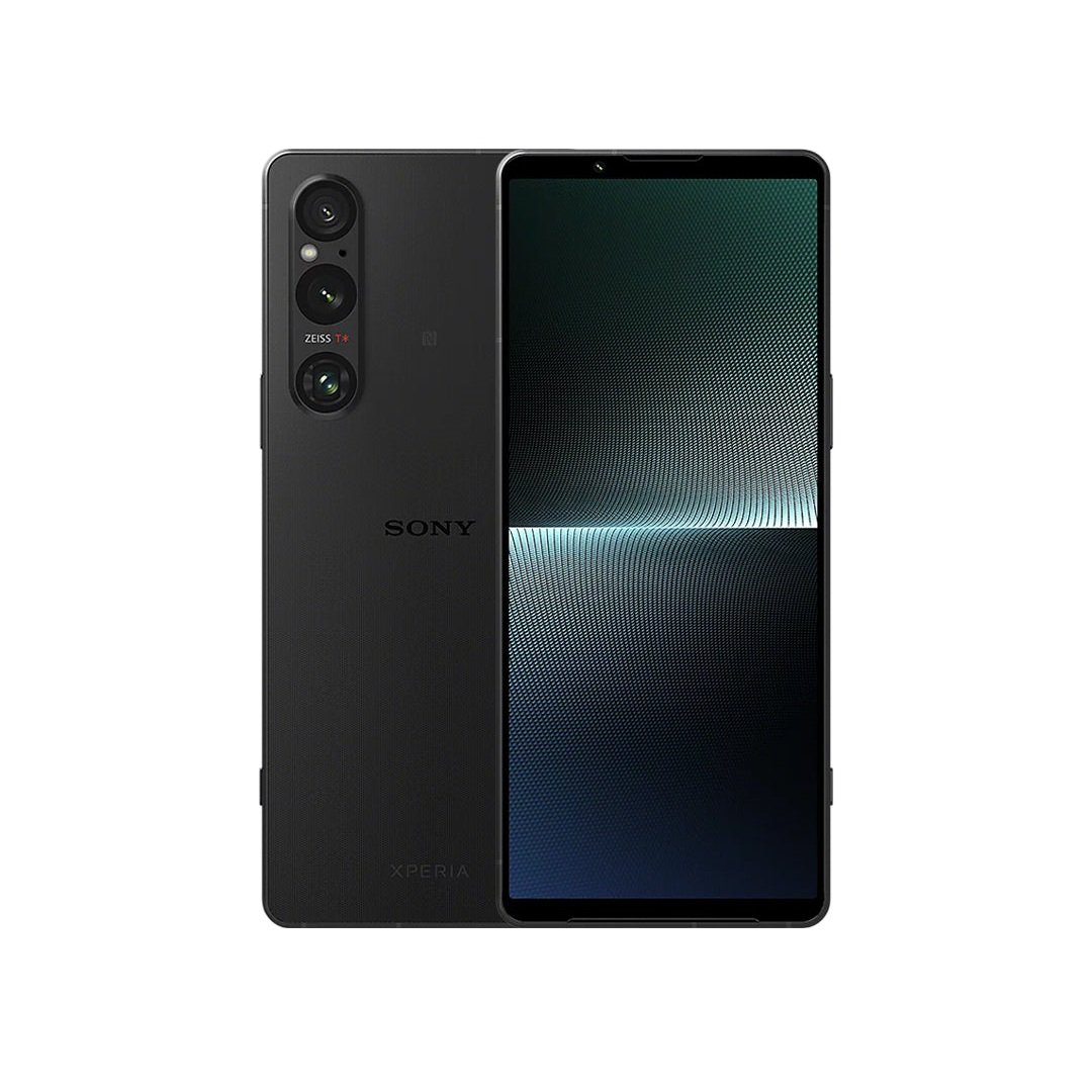 Sony Xperia 1V