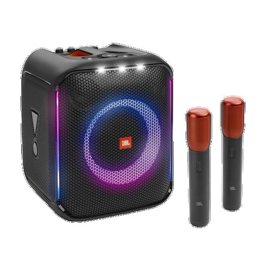 JBL Partybox Encore